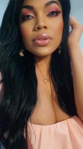 602522352: Transexual en Madrid