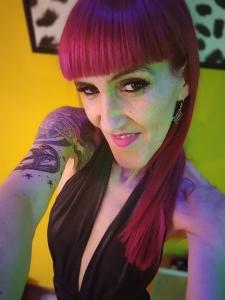 602679099: Chica busca chico en Asturias