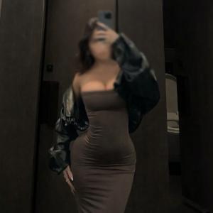 623143290: Chica busca chico en Las Palmas