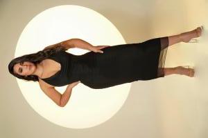 604215905: Chica busca chico en Tenerife