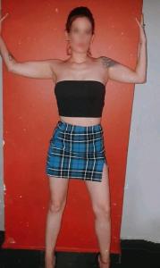 603911109: Chica busca chico en Toledo