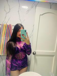 722401557: Chica busca chico en Alicante