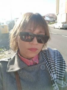 643877341: Chica busca chico en La Coruña