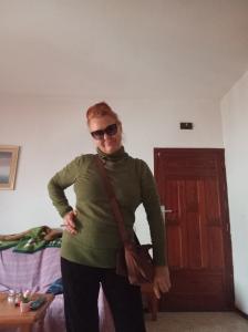 604854180: Chica busca chico en Las Palmas