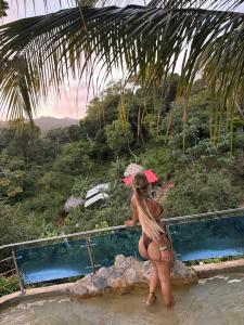 611232410: Chica busca chico en Cádiz