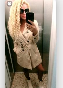 633085495: Transexual en Cádiz