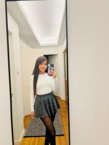 631004374: Chica busca chico en Asturias