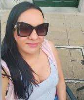 642708551: Transexual en La Coruña