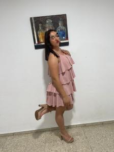 632283966: Chica busca chico en Córdoba