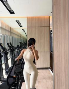 657059122: Chica busca chico en Mallorca