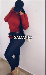 614741390: Chica busca chico en Cádiz