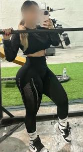 622518488: Chica busca chico en Toledo