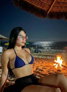 603991228: Chica busca chico en Las Palmas