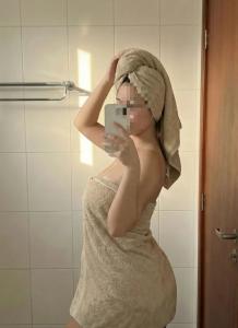 603991228: Chica busca chico en Las Palmas