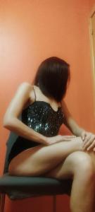 633444794: Chica busca chico en Tarragona