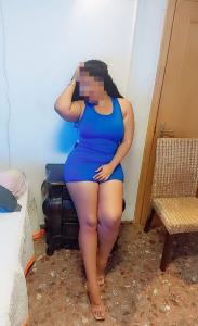 631559449: Chica busca chico en Alicante