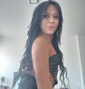 643892155: Travesti en La Coruña