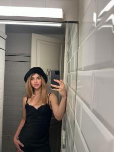 678554219: Travesti en Mallorca