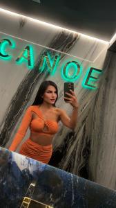 674297214: Chica busca chico en Madrid