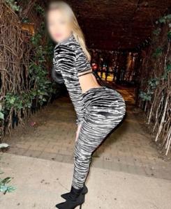 612299710: Chica busca chico en Alicante