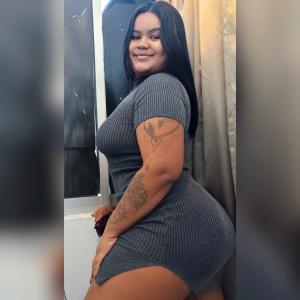 612286298: Chica busca chico en Madrid