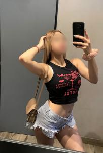 647936333: Chica busca chico en Cádiz