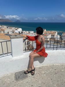 603986101: Chica busca chico en Cantabria