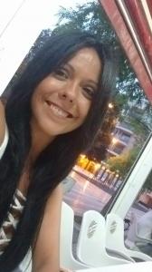 670754362: Chica busca chico en Castellón