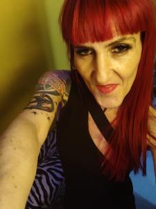 602679099: Chica busca chico en Asturias