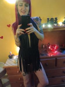 602679099: Chica busca chico en Asturias