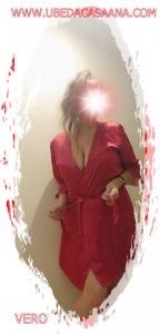 672045316: Chica busca chico en Jaén