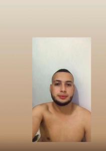 632997957: Transexual en Madrid