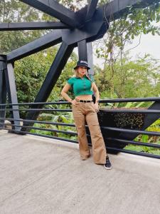 666419468: Chica busca chico en Mallorca