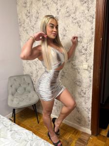 672850718: Transexual en Guipúzcoa