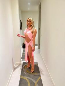 672850718: Transexual en Guipúzcoa