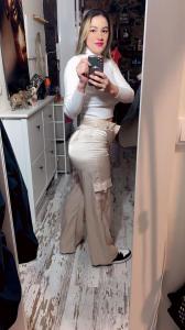 612298838: Chica busca chico en Tarragona