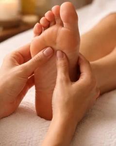 614017678: Chica busca chico en Barcelona