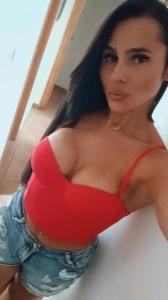 600162173: Transexual en Murcia