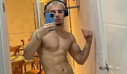 611226128: Chico busca chica en Asturias