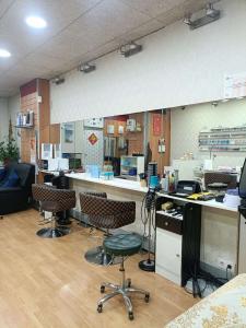 602696139: Chica busca chico en Barcelona