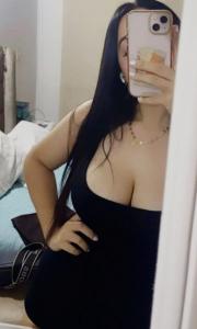 631581883: Chica busca chico en Asturias