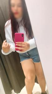 602102727: Chica busca chico en Murcia