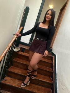 643652360: Chica busca chico en Navarra