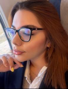 663457580: Chica busca chico en Salamanca