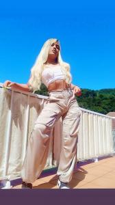 672850718: Transexual en Guipúzcoa