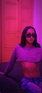 615796780: Travesti en Barcelona