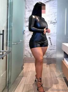 641130415: Chica busca chico en Cádiz