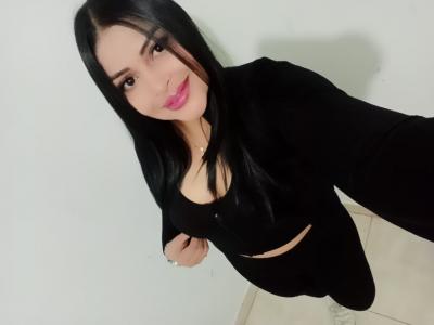 691258752: Chica busca chico en Málaga