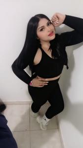 691258752: Chica busca chico en Málaga
