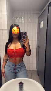 624166059: Chica busca chico en La Rioja